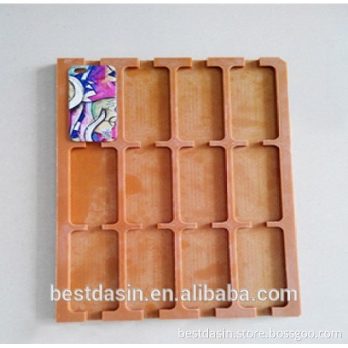 phone printer machine balloon printer 60cmx90cm dx5 single printerhead mony printer machine